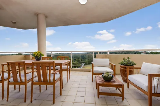 50/2 Pound Road, Hornsby, NSW, 2077