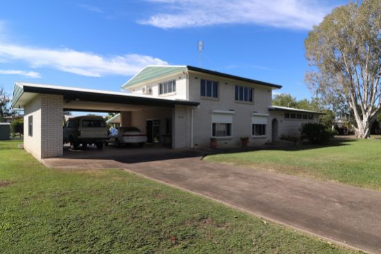 50-52 Home Hill Road, Ayr, Qld 4807
