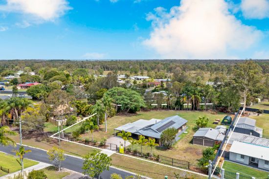 50-52 Winchester Avenue, Burpengary East, Qld 4505