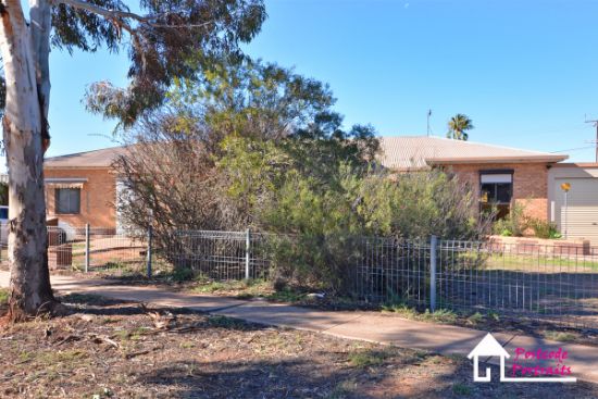 50-52A Nelligan Street, Whyalla Norrie, SA 5608