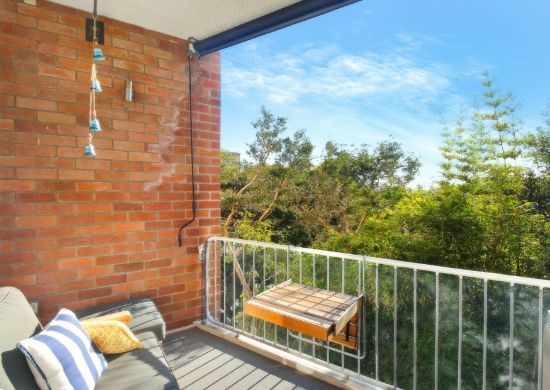 50/69 Addison Road, Manly, NSW 2095