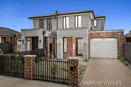 50 Canning Street, Avondale Heights, Vic 3034