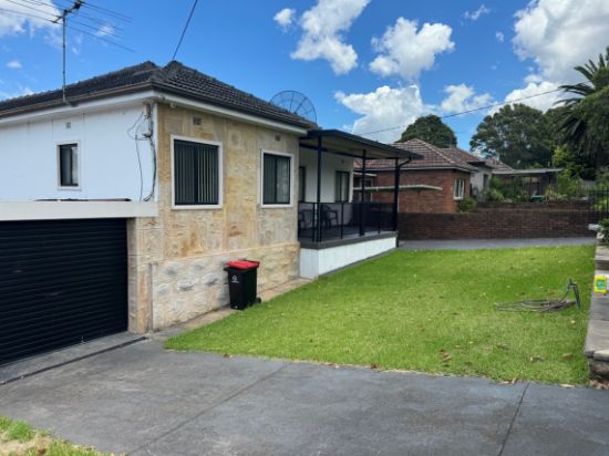 50 Carrisbrook Avenue, Punchbowl, NSW 2196