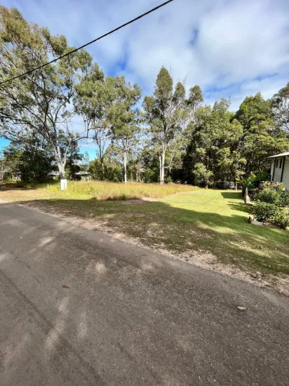 50 Cassandra Avenue, Russell Island, QLD, 4184