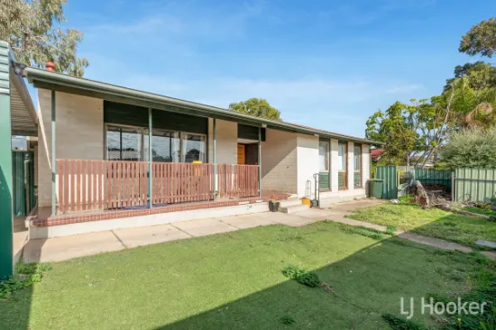 50 Chowilla Court, Craigmore, SA, 5114