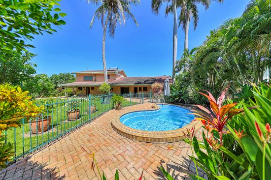 50 East Point Road, Fannie Bay, NT 0820