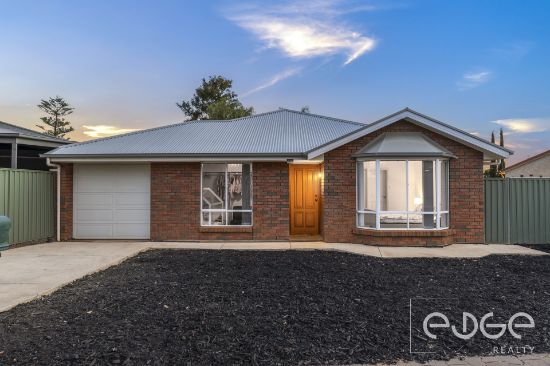 50 Enterprise Road, Elizabeth East, SA 5112