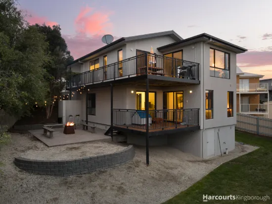 50 Fairview Dr, Kingston, TAS, 7050