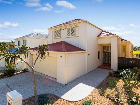 50 Flame Tree Crescent, Carindale, Qld 4152