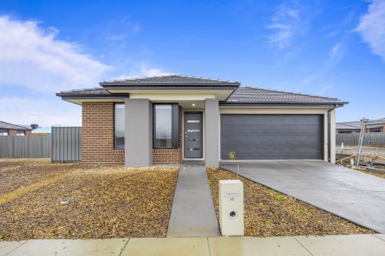 50 Goldfinch Road, Winter Valley, Vic 3358