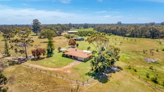 50 Gull Road, Serpentine, WA, 6125