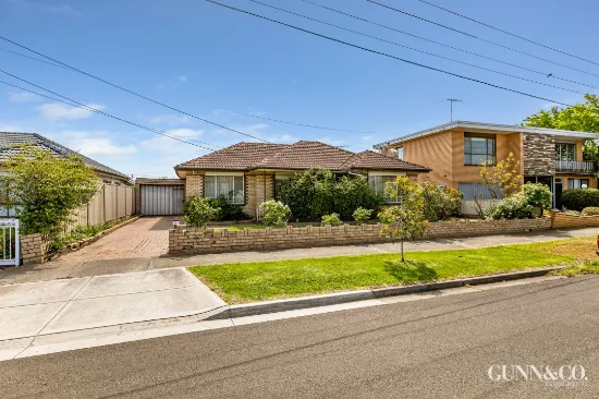 50 May Street, Altona North, VIC, 3025