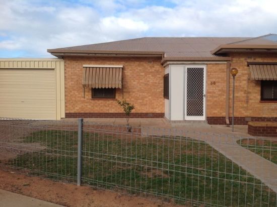 50 Nelligan Street, Whyalla Norrie, SA 5608