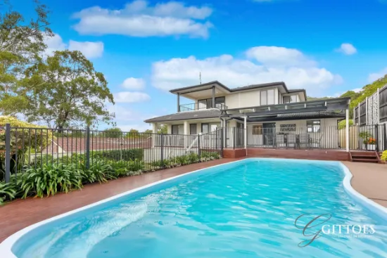 50 Panorama Terrace, Green Point, NSW, 2251