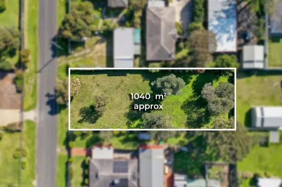 50 Raymond Street, Tootgarook, VIC, 3941