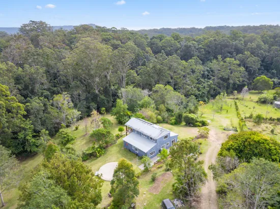 50 Sharwill Drive, Valla, NSW, 2448