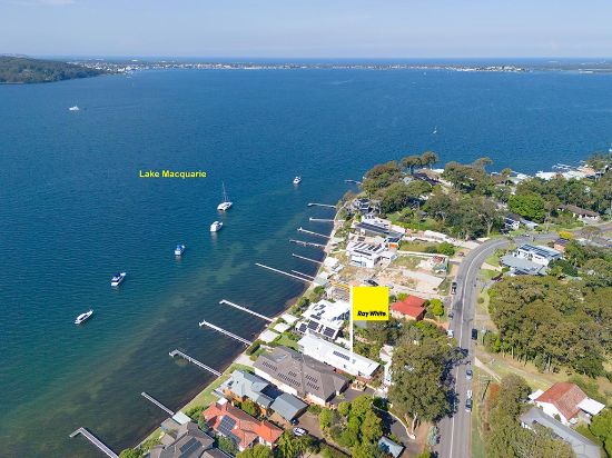 50 Skye Point Road, Coal Point, NSW 2283
