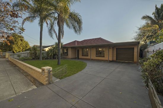 50 Sutton Terrace, Marleston, SA 5033