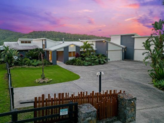 50 Willowvale Drive, Willow Vale, Qld 4209