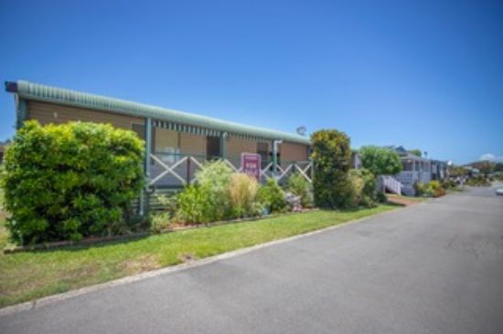 500/21 Red Head Road, Red Head, NSW 2430