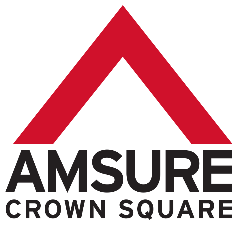 Real Estate Agency Amsure - Crown Square