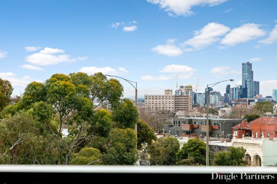 501/181 St Kilda Road, St Kilda, Vic 3182