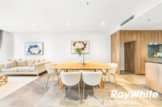 501/188 Day Street, Sydney, NSW, 2000