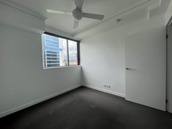 501/25 Connor Street, Fortitude Valley, Qld 4006