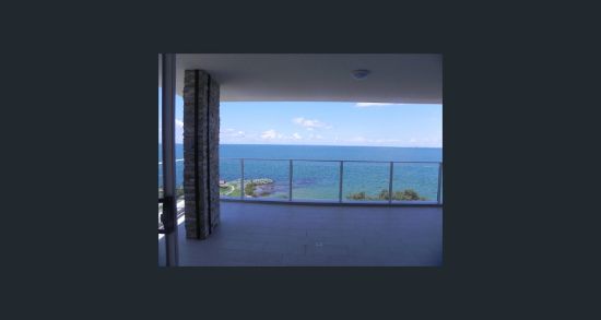 501/87 Marine Parade, Redcliffe, Qld 4020