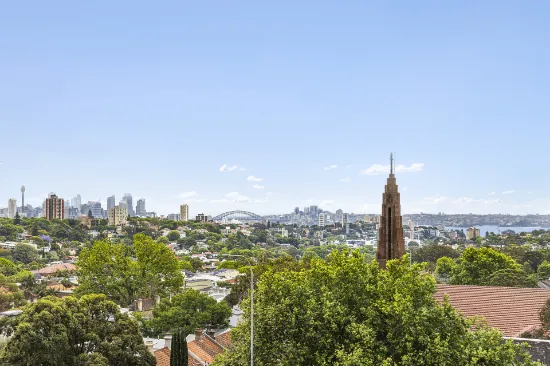 502/1 Adelaide St, Bondi Junction, NSW, 2022