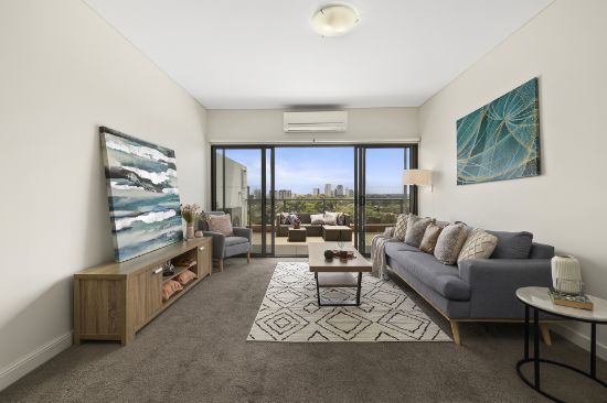 502/102-108 Liverpool Road, Enfield, NSW 2136