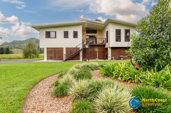 503 The Pocket Road, The Pocket, NSW 2483