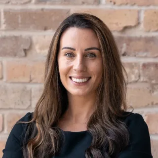 Alyssa Earley - Real Estate Agent