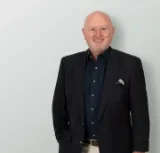 Peter Starr - Real Estate Agent From - Belle Property Double Bay - DOUBLE BAY