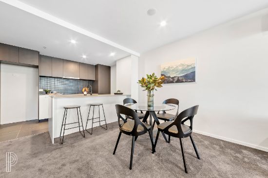 505/335 Anketell Street, Greenway, ACT 2900