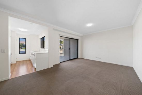 505/56 Prospect Street, Fortitude Valley, Qld 4006