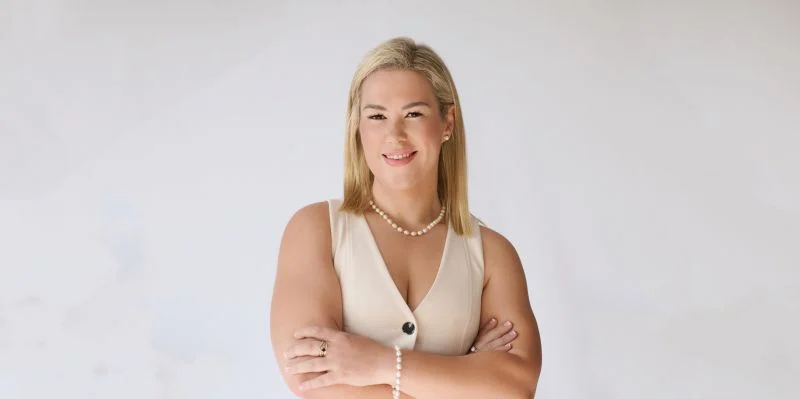 Ayla Bailey - Real Estate Agent