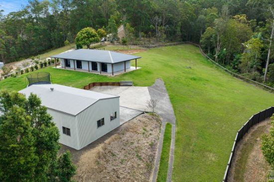 506 Glenview Road, Glenview, Qld 4553