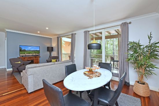 507/15 Thompsons Road, Pokolbin, NSW 2320