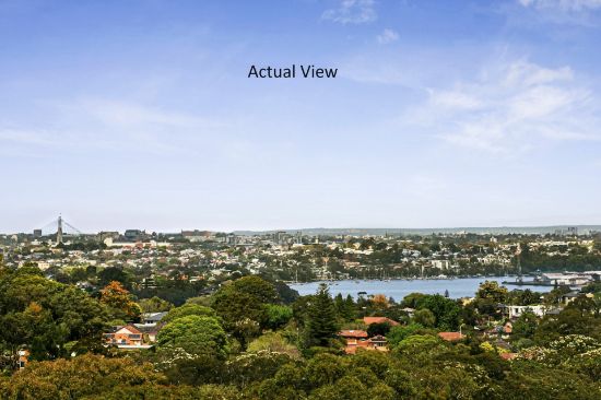 507/284 Pacific Highway, Greenwich, NSW 2065