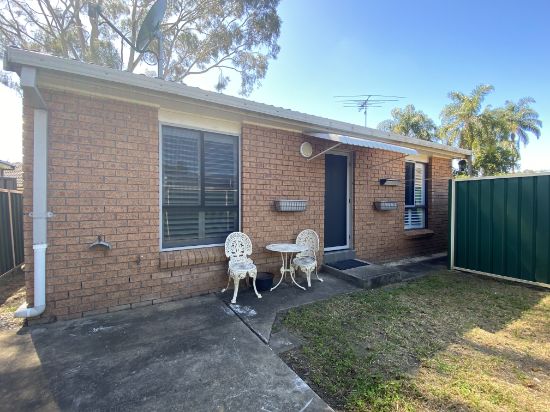 507A Londonderry Road, Londonderry, NSW 2753