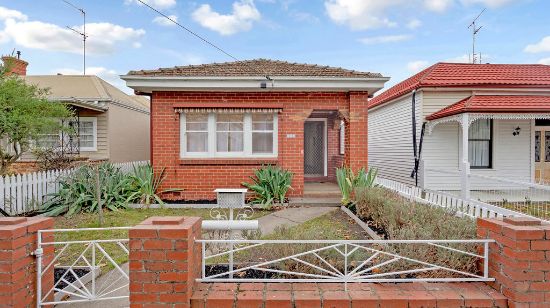 508 Doveton Street North, Soldiers Hill, Vic 3350