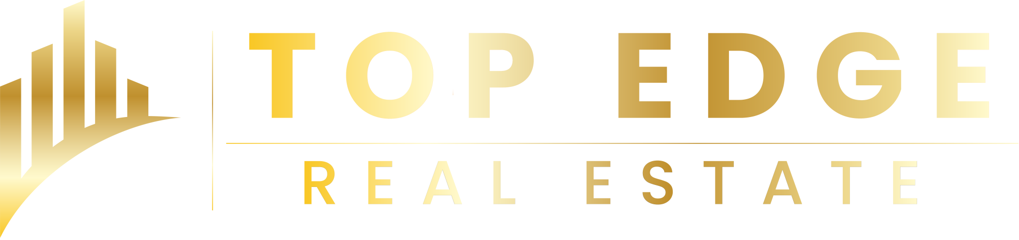 Top Edge Real Estate - TRUGANINA - Real Estate Agency