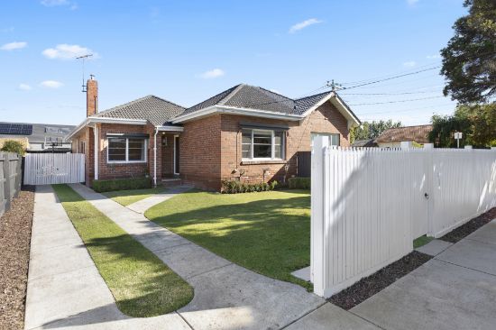 50A Barkly Street, Mordialloc, Vic 3195