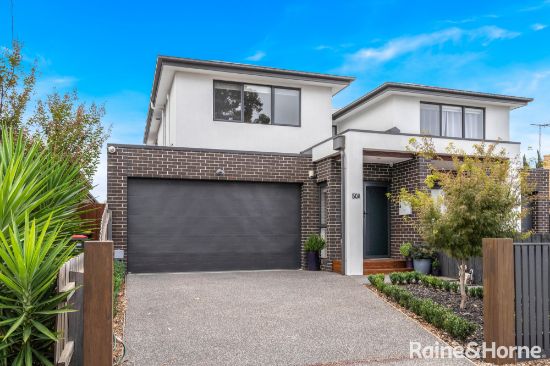 50A Marshall Road, Airport West, Vic 3042