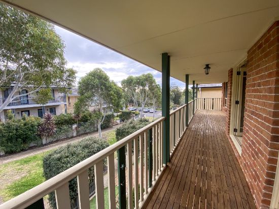 50a Old Quarry Cct, Helensburgh, NSW 2508