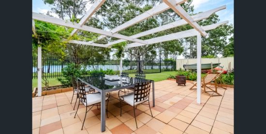 50A Plover Place, Tweed Heads West, NSW 2485