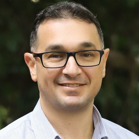 Daimin Kochi - Real Estate Agent