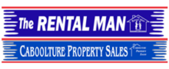 The Rental Man - Caboolture - Real Estate Agency