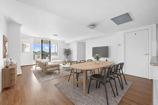 51/2 Pound Rd, Hornsby, NSW, 2077